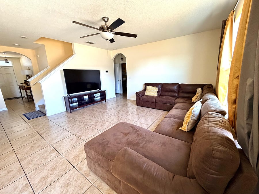Furnished Finder property 984319_1 photo 4