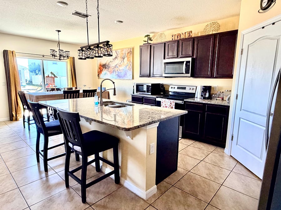 Furnished Finder property 984319_1 photo 3