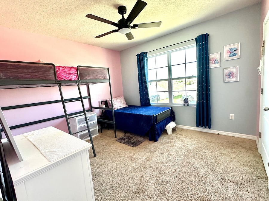 Furnished Finder property 984319_1 photo 7