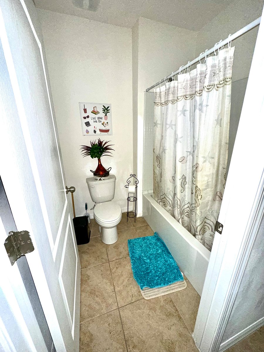 Furnished Finder property 984319_1 photo 12