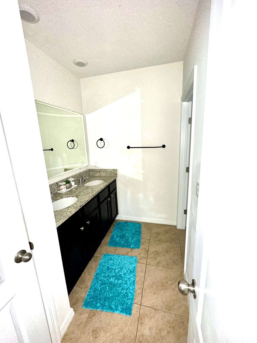 Furnished Finder property 984319_1 photo 11