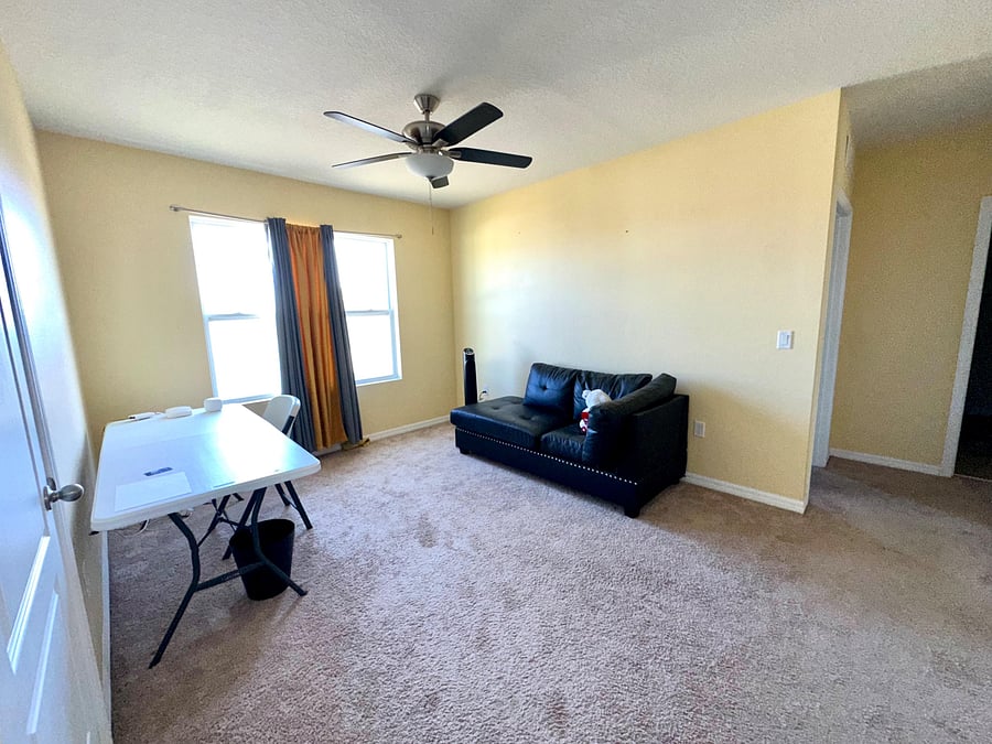 Furnished Finder property 984319_1 photo 9