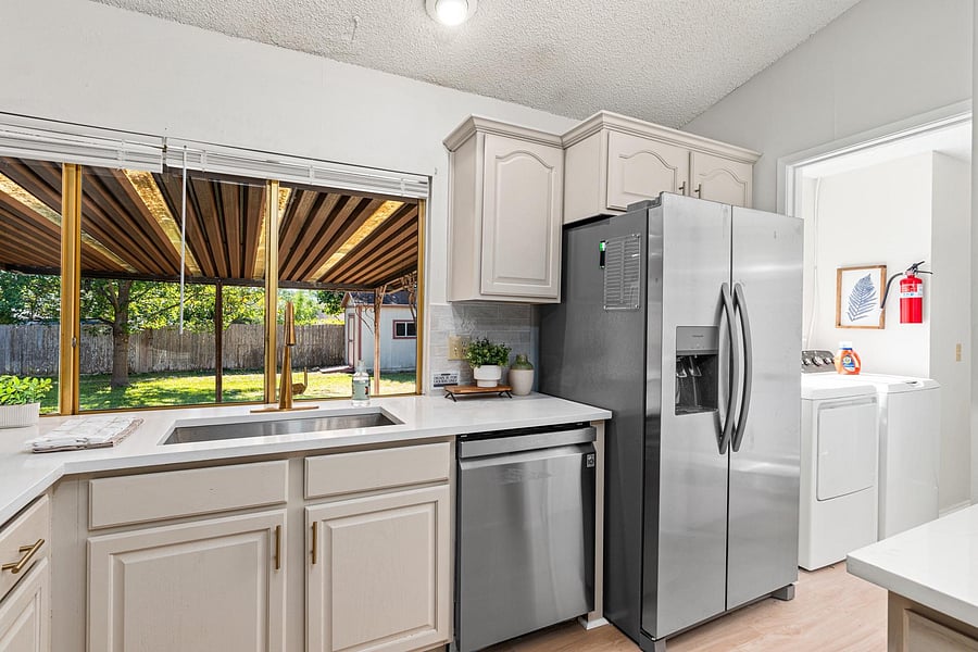 Furnished Finder property 984322_1 photo 9