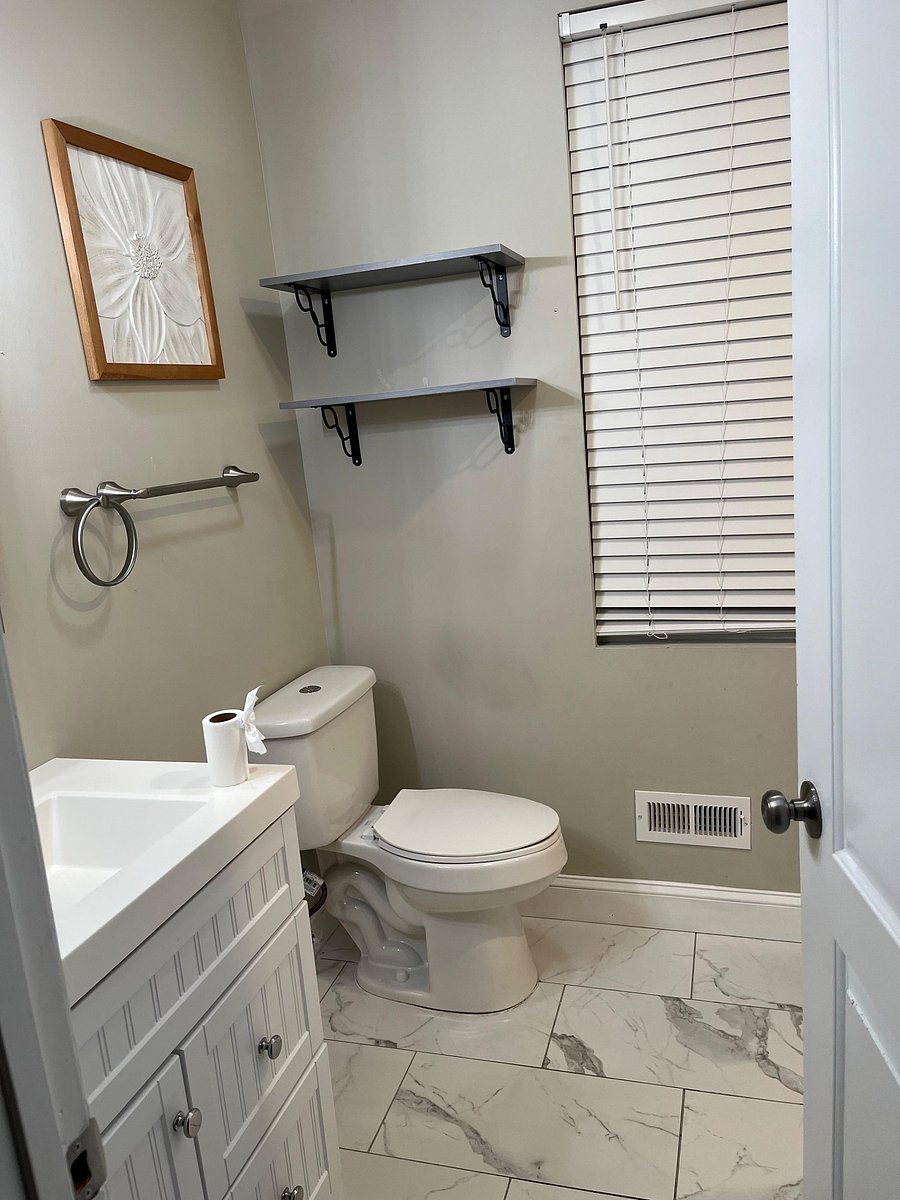 Furnished Finder property 984324_1 photo 8
