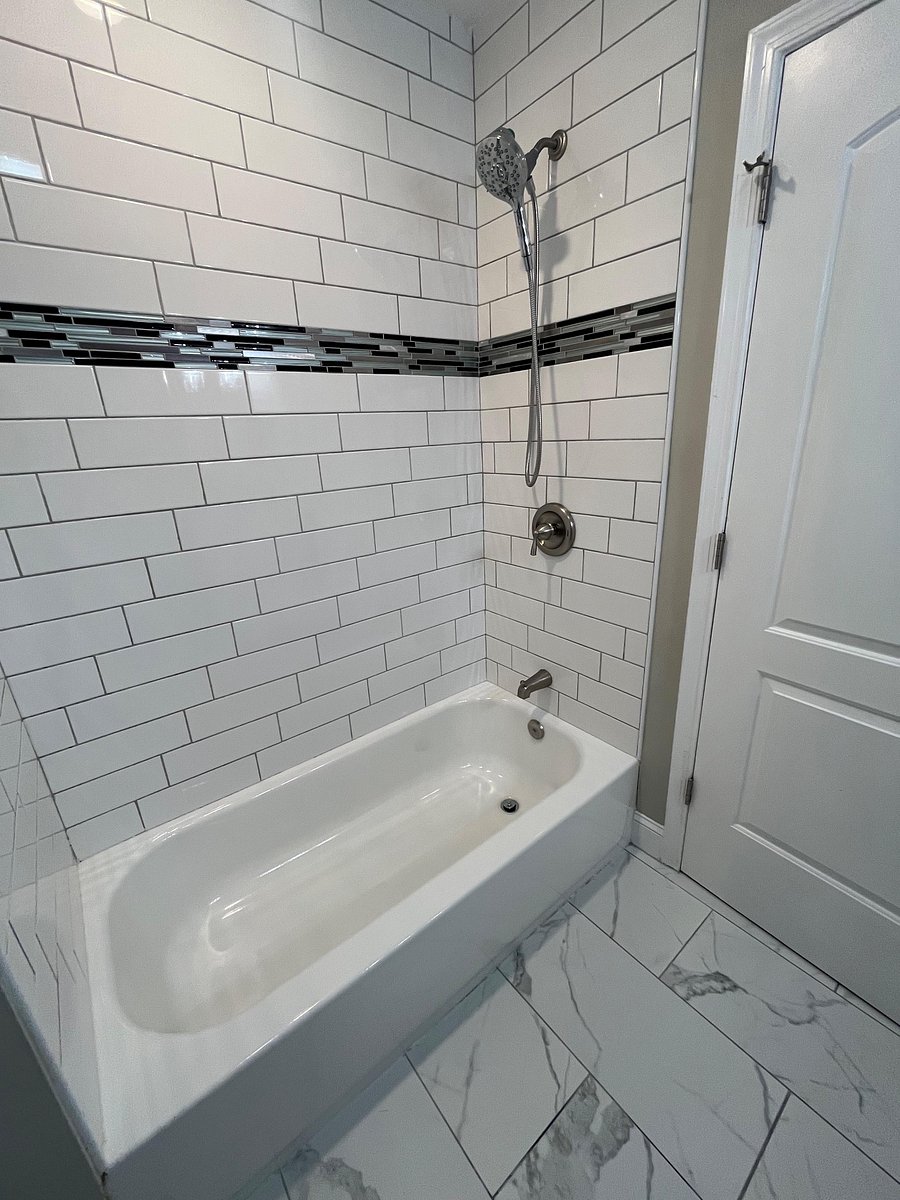 Furnished Finder property 984324_1 photo 9
