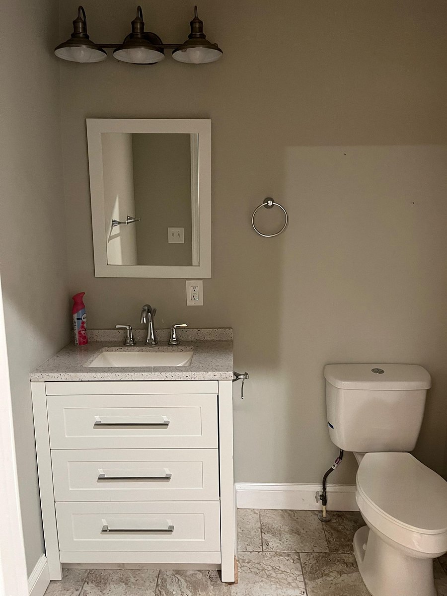 Furnished Finder property 984324_1 photo 7