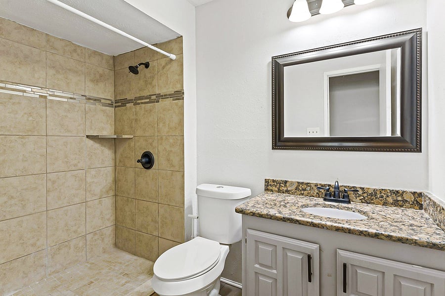 Furnished Finder property 984325_1 photo 7