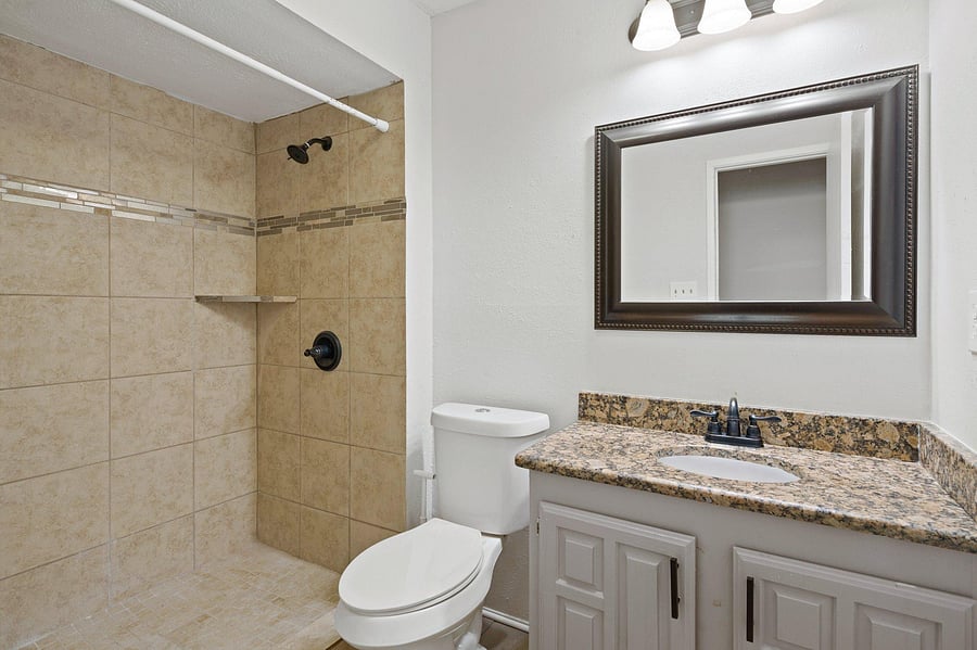 Furnished Finder property 984325_1 photo 10