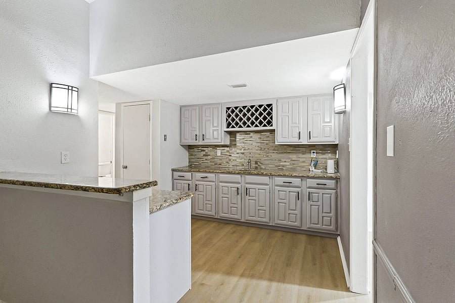 Furnished Finder property 984325_1 photo 4