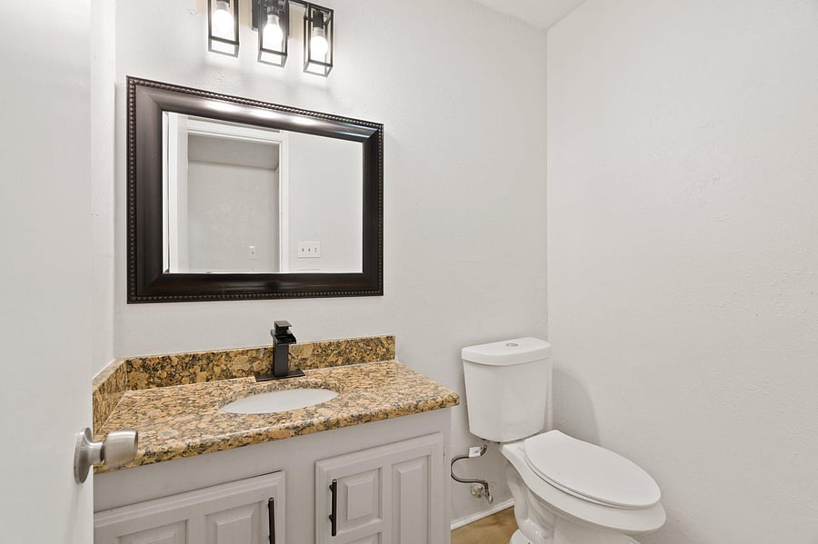 Furnished Finder property 984325_1 photo 12