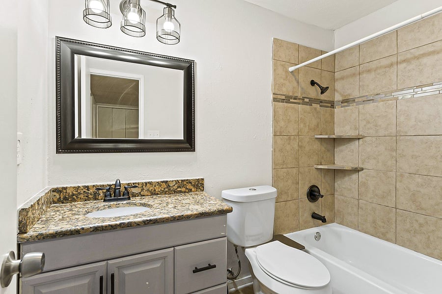 Furnished Finder property 984325_1 photo 8