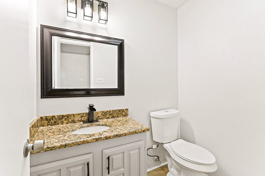 Furnished Finder property 984325_1 photo 6