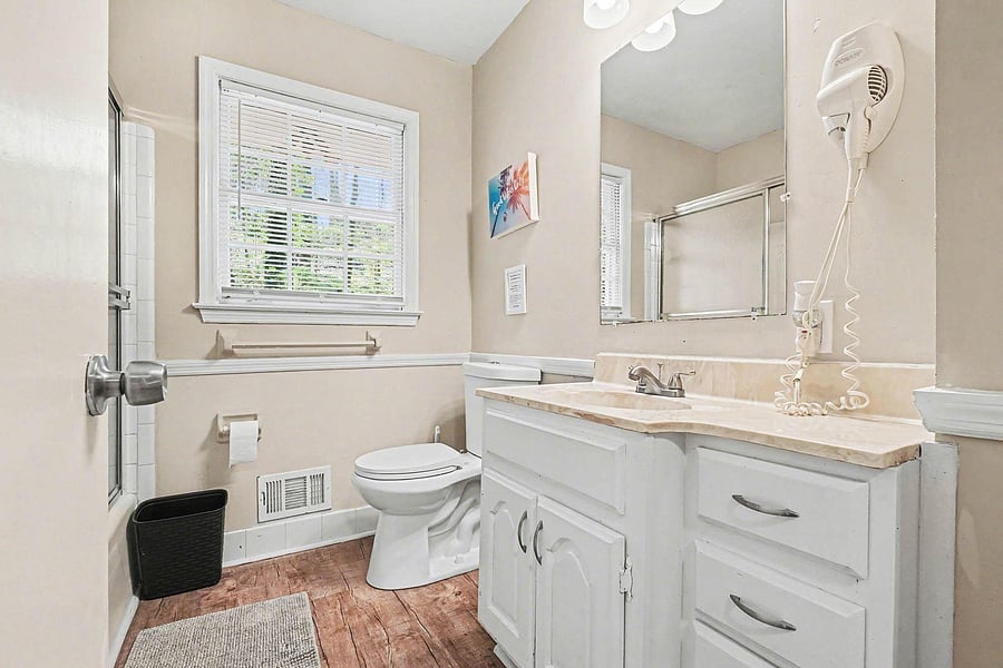 Furnished Finder property 984326_1 photo 8
