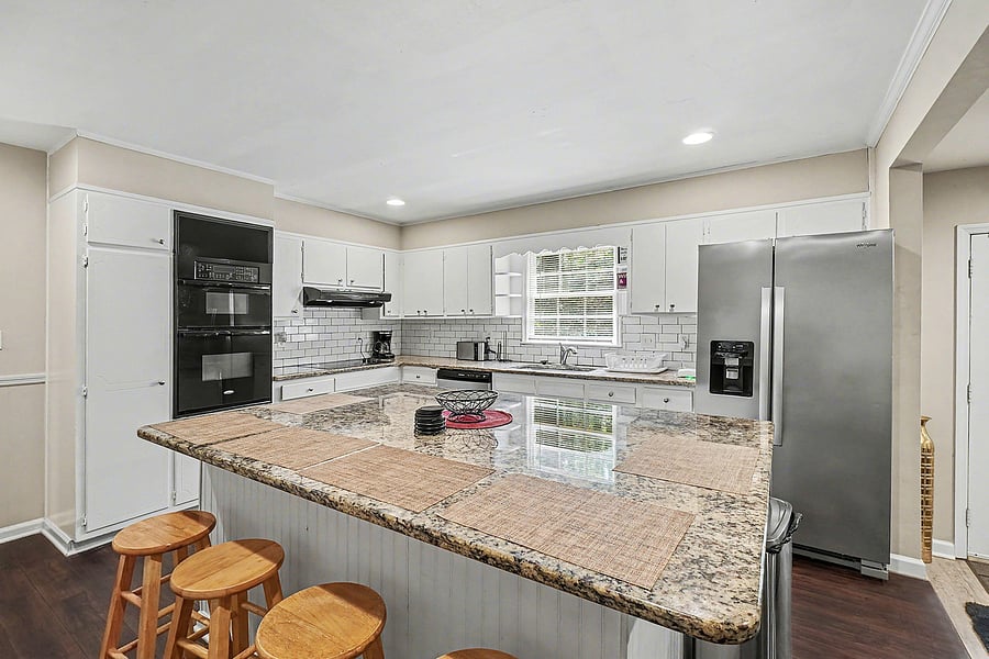 Furnished Finder property 984326_1 photo 25