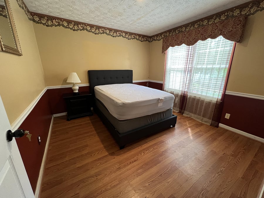 Furnished Finder property 984327_1 photo 15