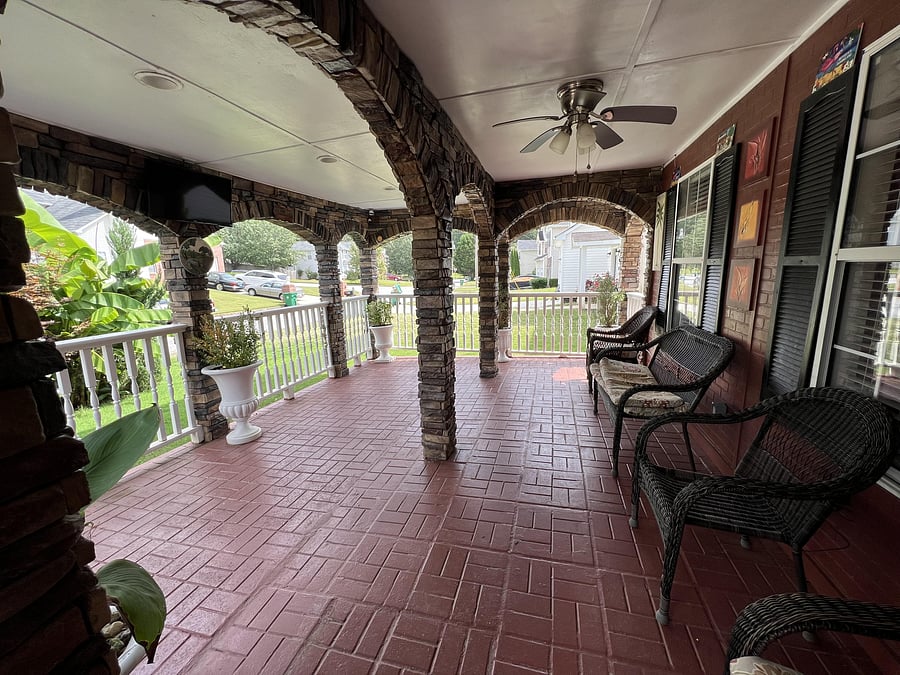 Furnished Finder property 984327_1 photo 5