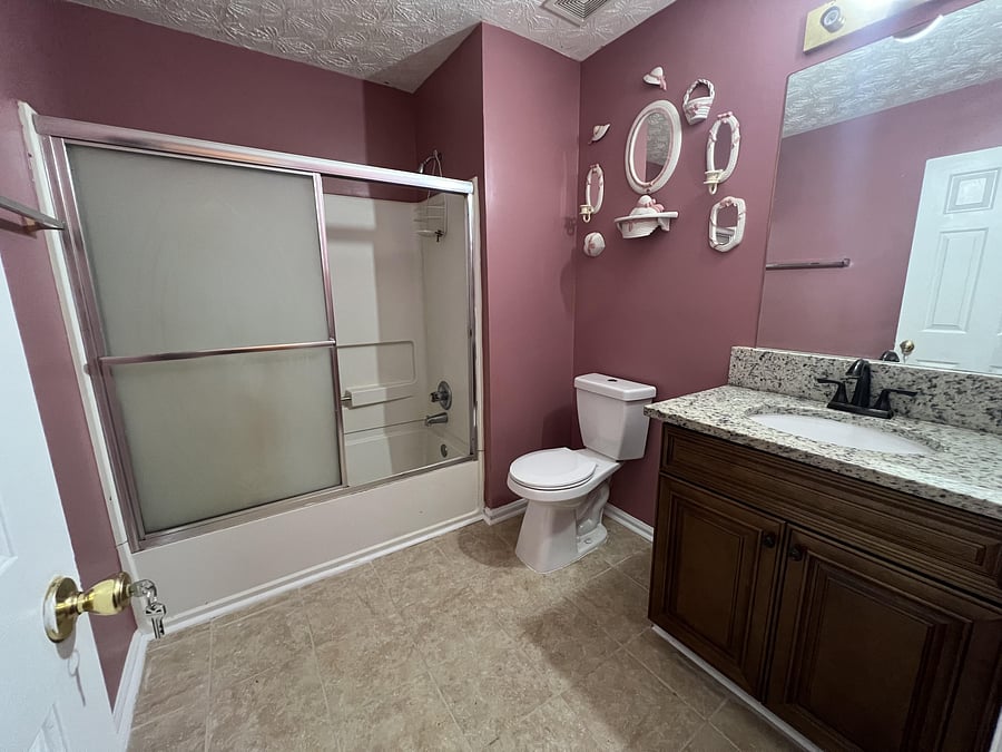 Furnished Finder property 984327_1 photo 13