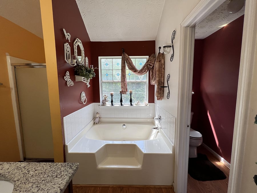 Furnished Finder property 984327_1 photo 17