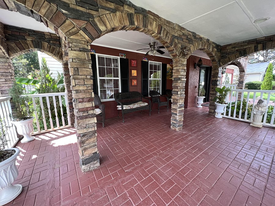 Furnished Finder property 984327_1 photo 7