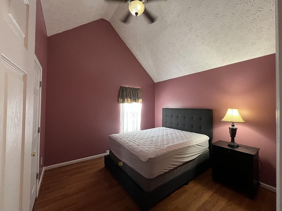 Furnished Finder property 984327_1 photo 15