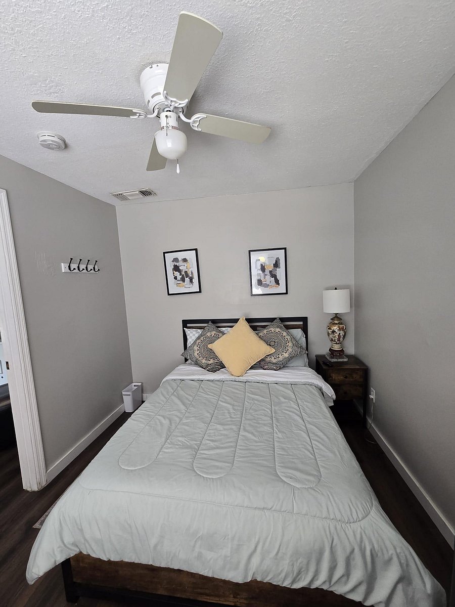 Furnished Finder property 984329_1 photo 6