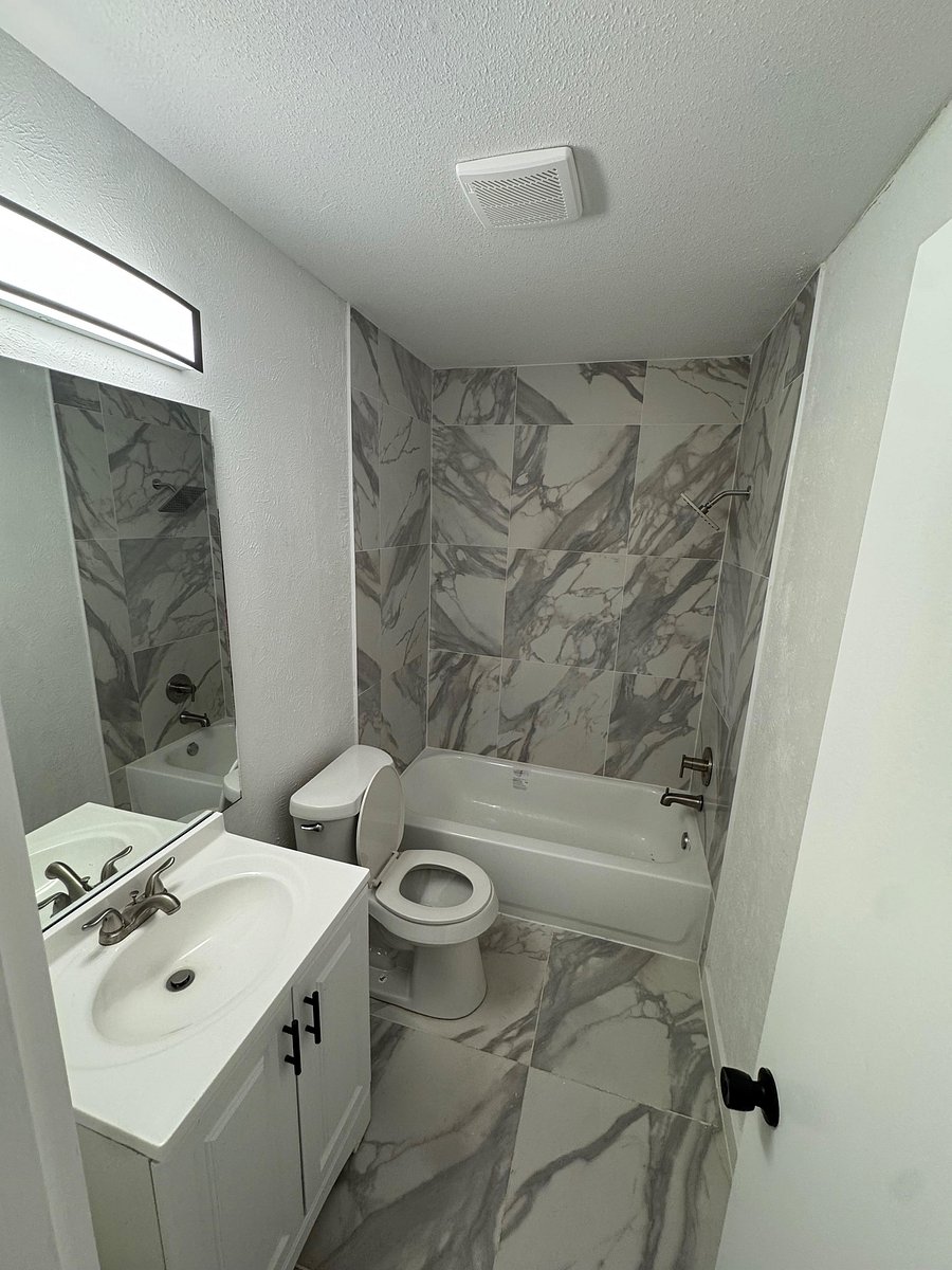 Furnished Finder property 984334_1 photo 3