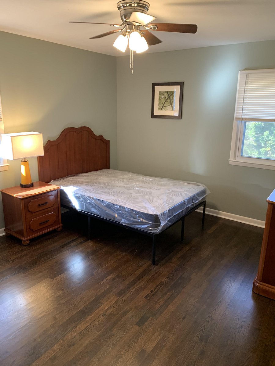 Furnished Finder property 984335_1 photo 7