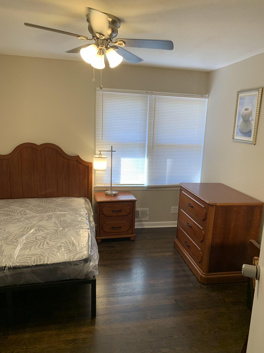 Furnished Finder property 984335_1 photo 8