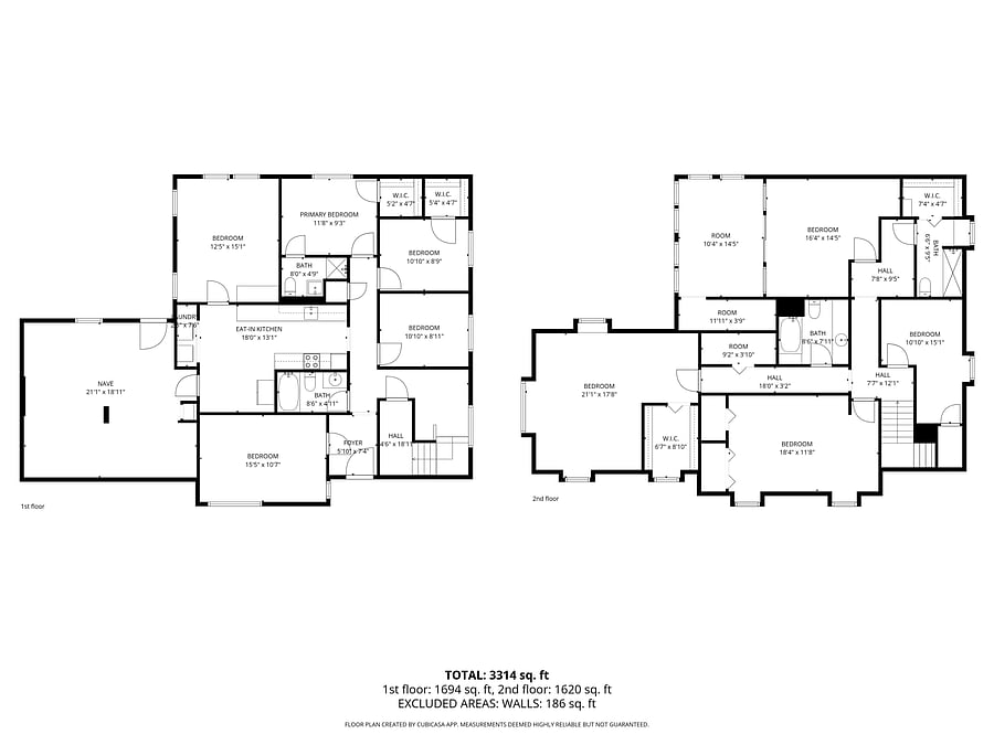 Furnished Finder property 984336_1 photo 10
