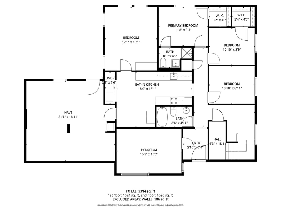 Furnished Finder property 984336_1 photo 11