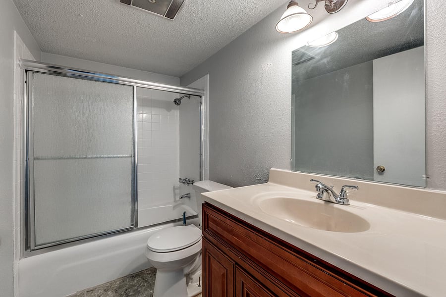 Furnished Finder property 984336_1 photo 8