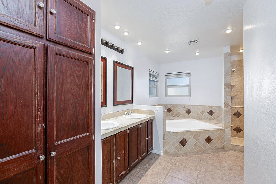 Furnished Finder property 984338_1 photo 5