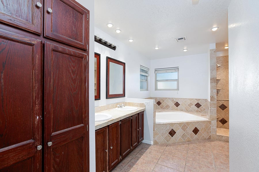 Furnished Finder property 984338_1 photo 8