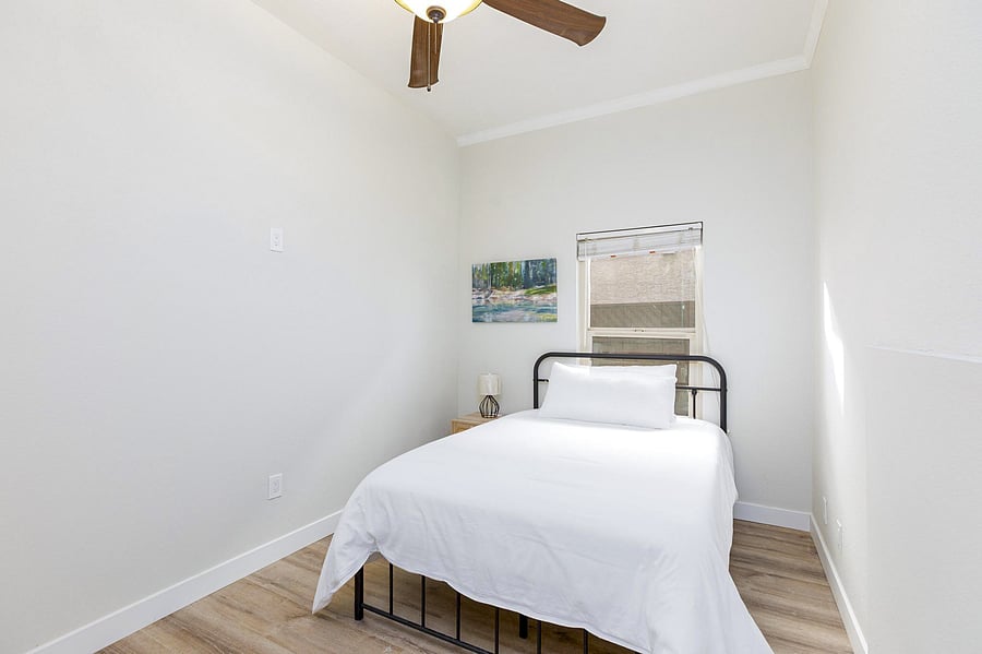Furnished Finder property 984338_1 photo 7