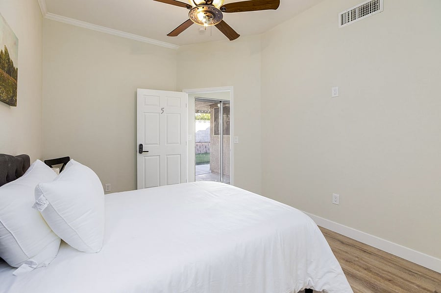 Furnished Finder property 984338_1 photo 7