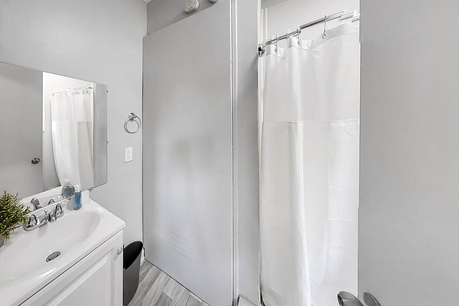Furnished Finder property 984340_1 photo 8