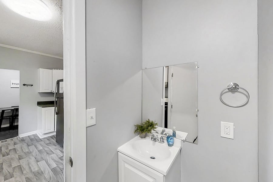 Furnished Finder property 984340_1 photo 9