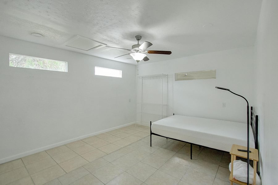 Furnished Finder property 984341_1 photo 9