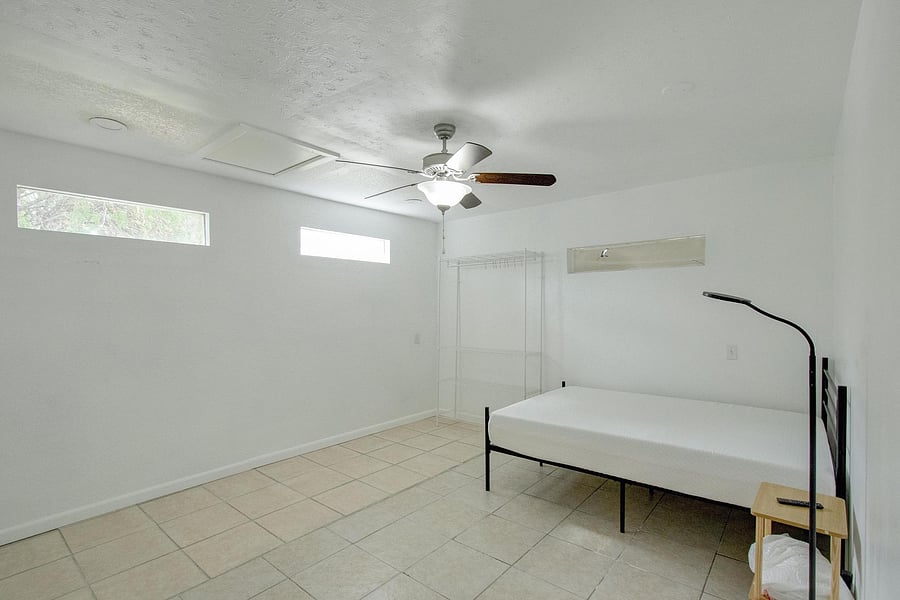 Furnished Finder property 984341_1 photo 8