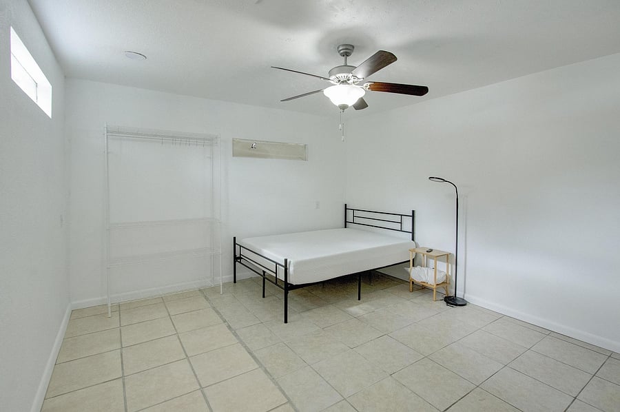 Furnished Finder property 984341_1 photo 10