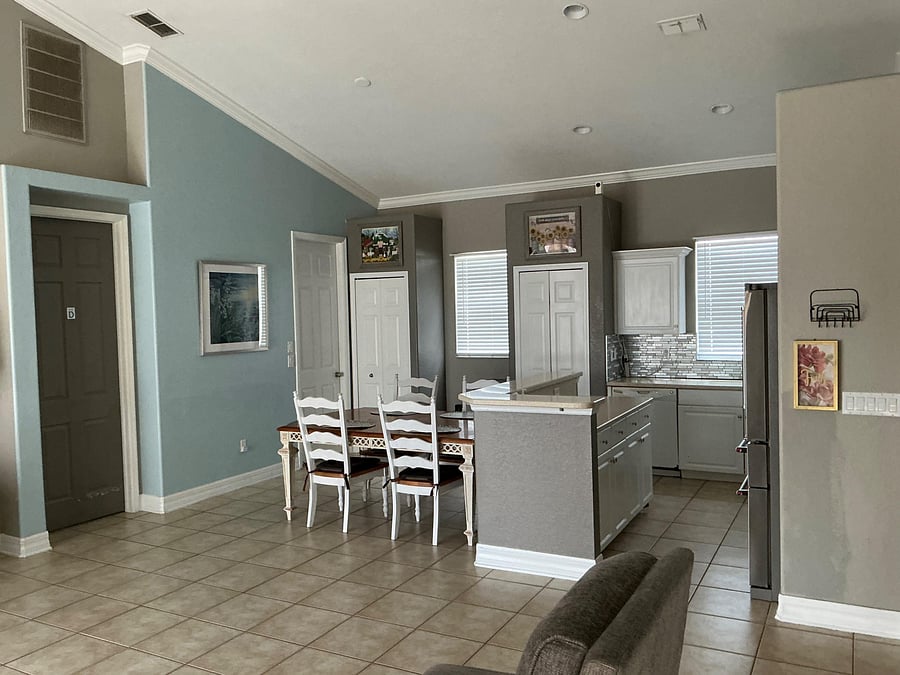 Furnished Finder property 984342_1 photo 6