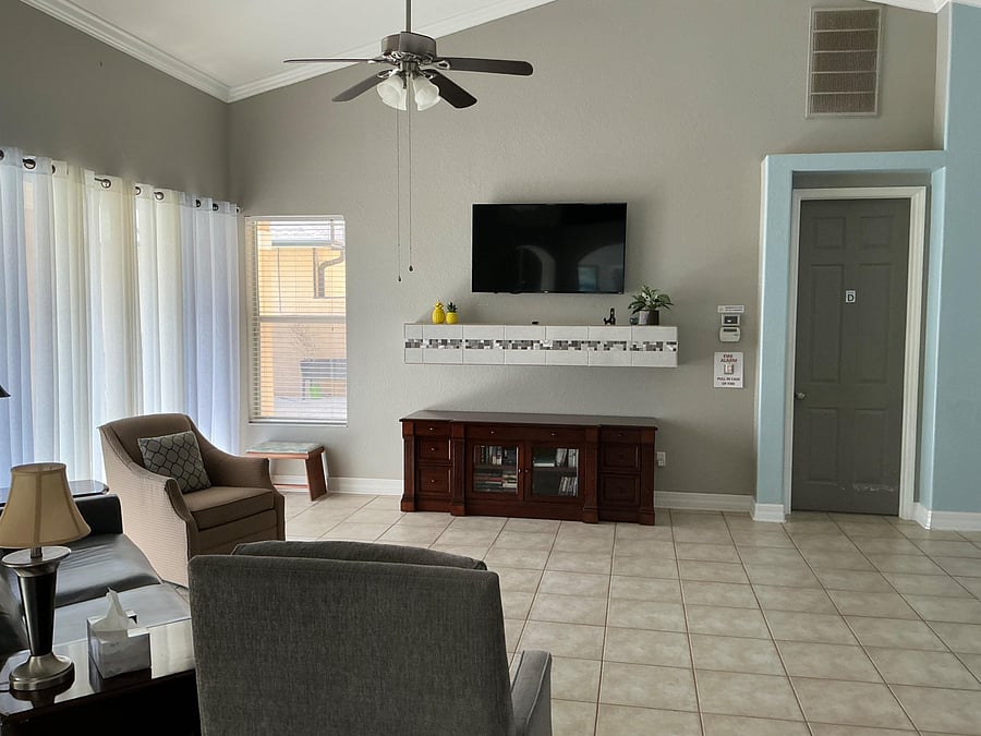 Furnished Finder property 984342_1 photo 5