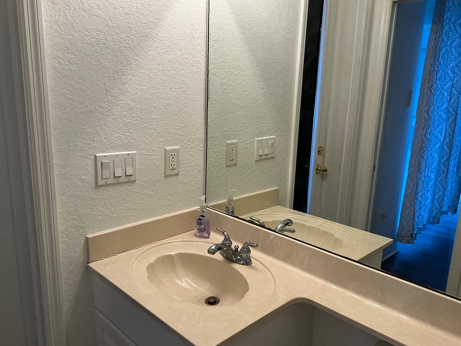 Furnished Finder property 984342_1 photo 26