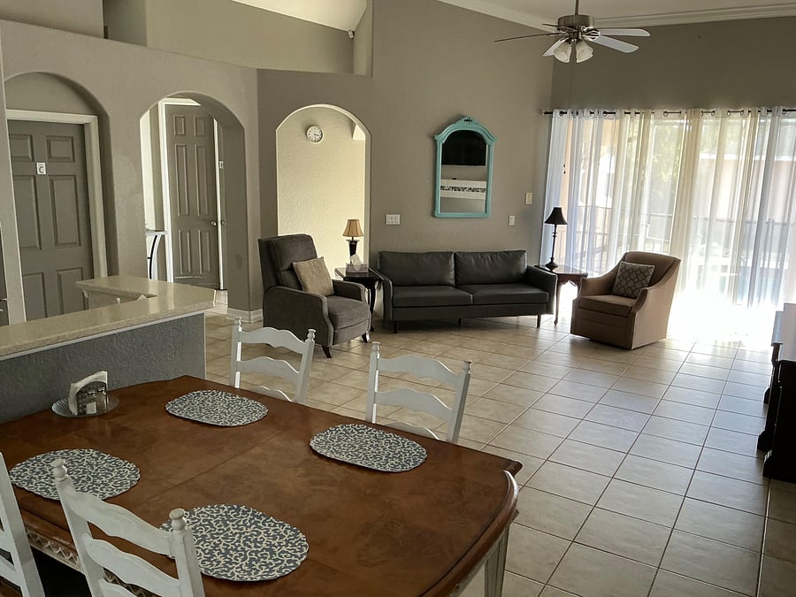 Furnished Finder property 984342_1 photo 8