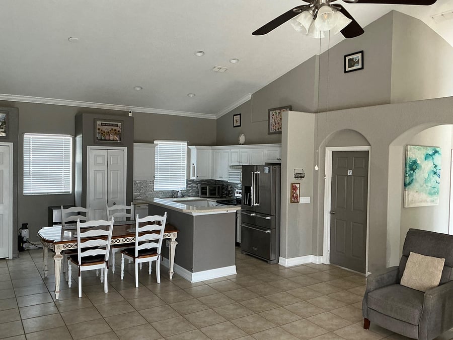 Furnished Finder property 984342_1 photo 7