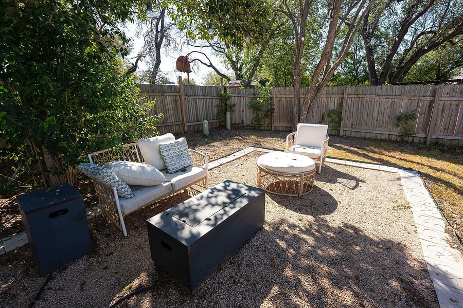 Furnished Finder property 984343_1 photo 10