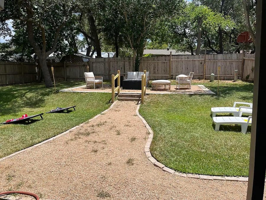 Furnished Finder property 984343_1 photo 24