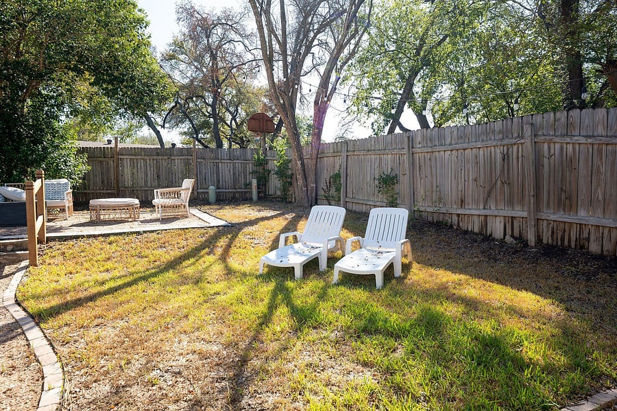 Furnished Finder property 984343_1 photo 14