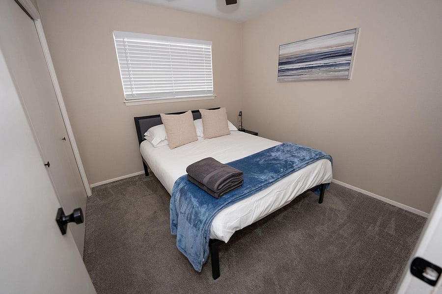 Furnished Finder property 984343_1 photo 7