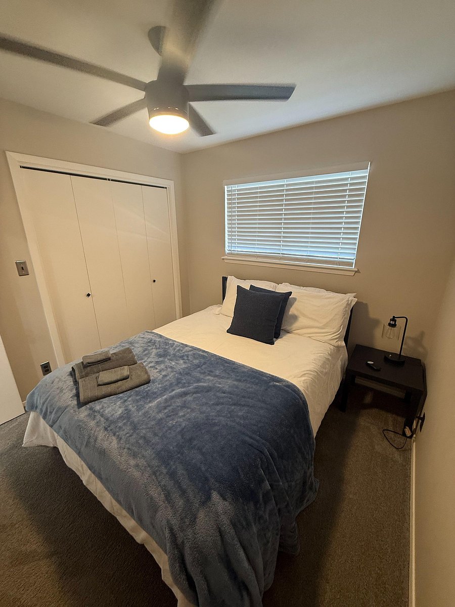 Furnished Finder property 984343_1 photo 17